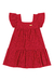 Vestido Feminino Infantil Colorittá Lesie - loja online