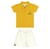 Conjunto Infantil Maculino Marlan Baby - Polo - comprar online