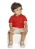 Conjunto Infantil Maculino Marlan Baby - Polo