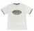 Camiseta Milon NYC5