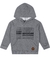 Conjunto Inverno Mundi Camp Adventure - loja online