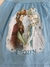 Vestido Disney Personagens - Frozen na internet