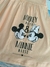 Vestido Disney Personagens - Mickey e Minnie na internet