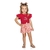 Conjunto Infantil Feminino Marlan - Blusa e Short - Shine na internet