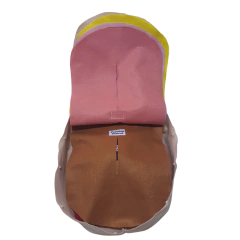 Kit completo Simulador Cesariana - comprar online