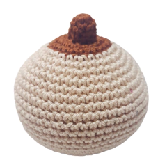 Imagem do Kit mamas didáticas