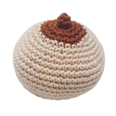 Kit mamas didáticas - loja online