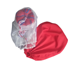 Novo Kit Didático Simulador Parto - Mundo da Obstetrícia