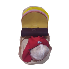 Kit completo Simulador Cesariana - loja online