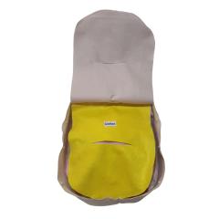 Kit completo Simulador Cesariana - loja online