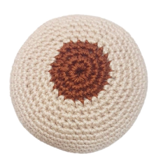 Kit mamas didáticas na internet