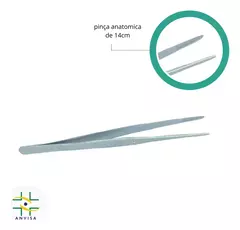 Kit Sutura - comprar online