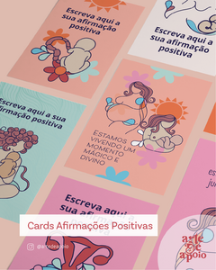 Kit de Artes de Apoio para Obstetrícia - comprar online