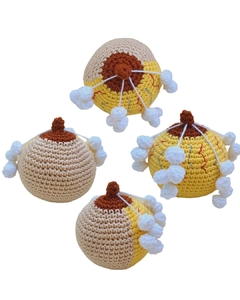 Mama com ductos e Lóbulos Lactíferos - comprar online