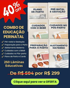 COMBO 5 TEMAS