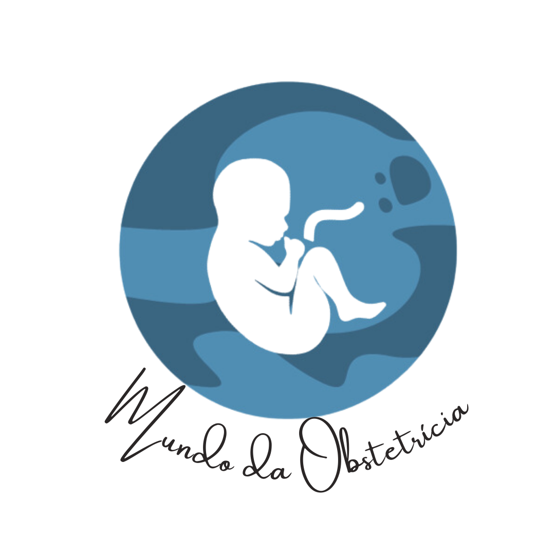 Mundo da Obstetrícia