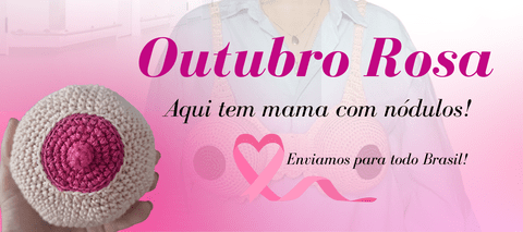 Carrusel Mundo da Obstetrícia