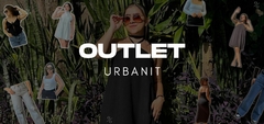 Banner da categoria OUTLET