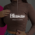 Banner de Urbanit Store
