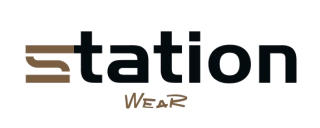 Station Wear 