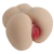 Sofía Masturbador Consolador Hombre Vagina Ano Cola Flesh Muñeca - Sexhotic Shop