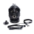 Mascara Bdsm Ciega Penis Gag Oxigeno Capucha Candado Cosplay - Sexhotic Shop