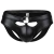 Imagen de Slip Tanga Sexy Vinilo Hombre Importado Lenceria Sexhotic