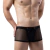 Boxer Suspensor Red Ajustable Sexy Hombre Importado Sexhotic en internet