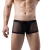 Boxer Suspensor Red Ajustable Sexy Hombre Importado Sexhotic - comprar online