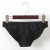 Slip Calzoncillo Sexy Hombre Importado Sexhotic Lenceria - Sexhotic Shop