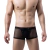Boxer Suspensor Red Ajustable Sexy Hombre Importado Sexhotic