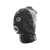 Mascara Bdsm Ciega Penis Gag Oxigeno Capucha Candado Cosplay - comprar online