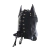 Mascara Bdsm Perro Puppy Play Correa Oxigeno Capucha Cosplay - Sexhotic Shop