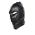 Mascara Bdsm Verdugo Executioner Capucha Cosplay Tortura