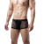 Imagen de Boxer Suspensor Red Ajustable Sexy Hombre Importado Sexhotic