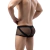 Boxer Suspensor Red Ajustable Sexy Hombre Importado Sexhotic - Sexhotic Shop