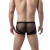 Boxer Suspensor Red Ajustable Sexy Hombre Importado Sexhotic - comprar online
