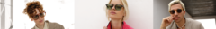 Banner de la categoría Metálicas 