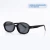 Alex Black Polarized - comprar online