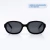 Alex Black Polarized en internet