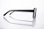 Ron Almond - Chavas Eyewear