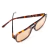Lenny Acetate Orange