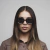 Imagen de Alex Black Polarized