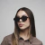 Alex Black Polarized - Chavas Eyewear