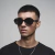 Alex Black Polarized - tienda online