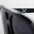 Ron Polarized Black - Chavas Eyewear