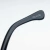 Ron Polarized Black en internet