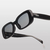 Miko Polarized Black en internet