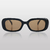 Miko Polarized Almond - Chavas Eyewear