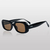 Miko Polarized Almond - comprar online